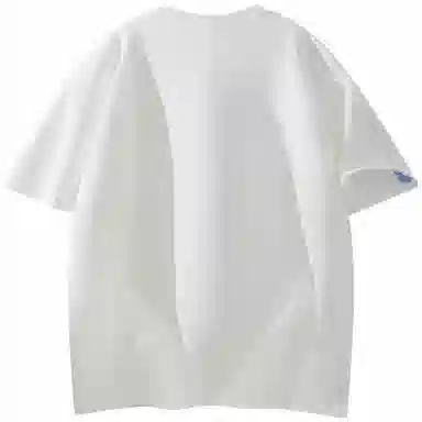 KADAKADA SUITE 260gT