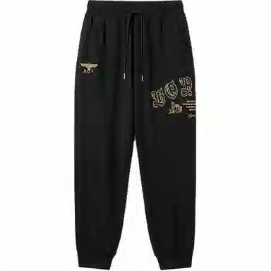 Boy London