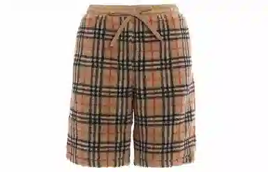 Burberry Vintage
