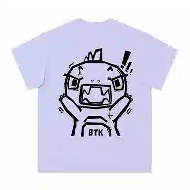 BTK T