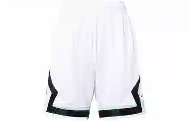 Jordan Jumpman Diamond