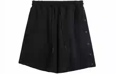 Climax Vision Shorts