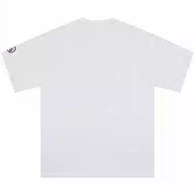 OSIRIS T