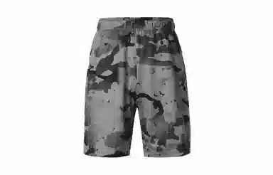 Nike DRI-FIT Camo Training Shorts