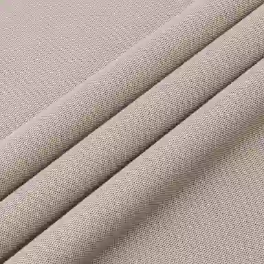 EMPORIO ARMANI SS24 LogoPolo