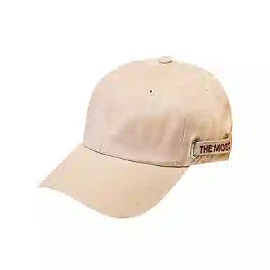 ins