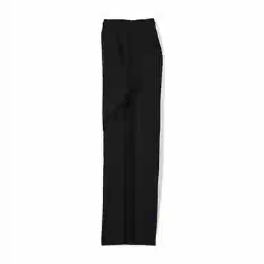 Y-3 NYL Pants