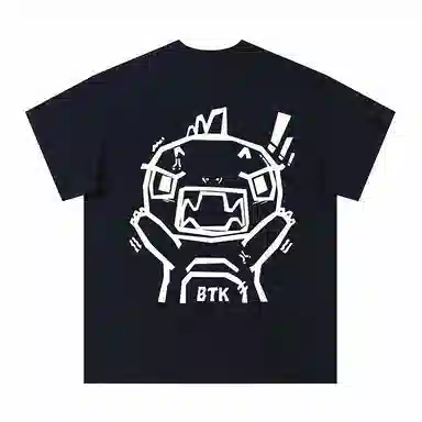 BTK T