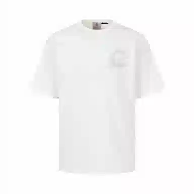Columbia Common CSCTM Heritage T