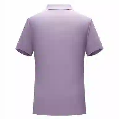 Automobili Lamborghini Polo