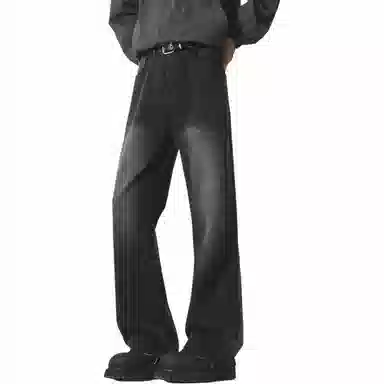 SPONGEBOB SQUAREPANTS