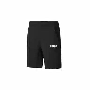 Puma Ess Bermudas Tr