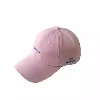 ins
