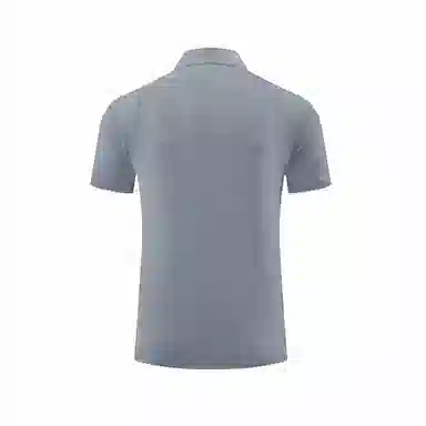 Mizuno LOGOT