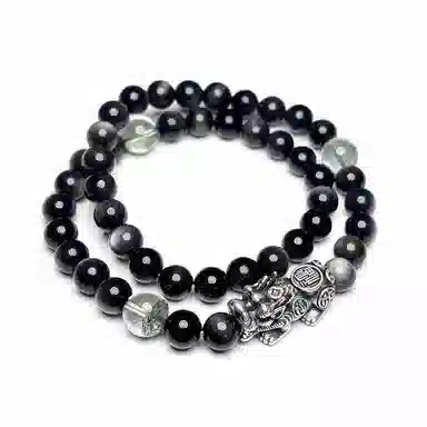 MOUNTAINS AND MANS 999