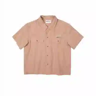 Chemist Creations Quality Goods