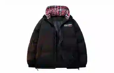 BOBBY ABLEY Logo