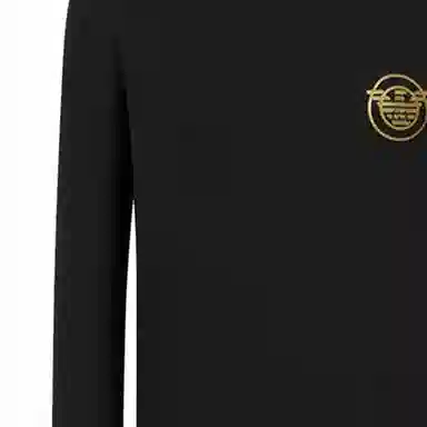 EMPORIO ARMANI SS24 LogoT