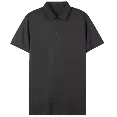 JUDGER 5A Polo