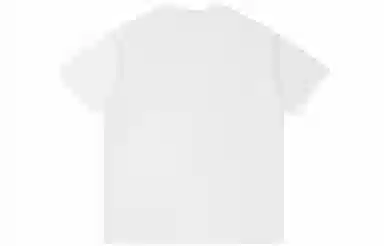 Kawasaki CleanfitLogoT