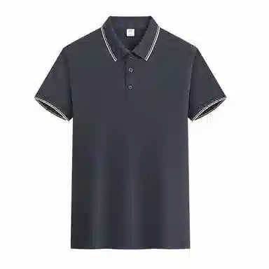 33TH Polo