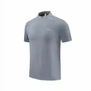 Mizuno LOGOT
