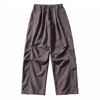 CLOR Casual Cargo Pants