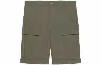 GUCCI x THE NORTH FACE