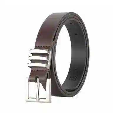 15 MINS PU 2.3cm