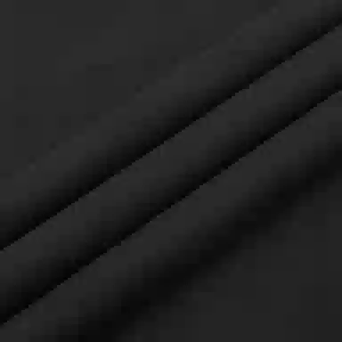 EMPORIO ARMANI SS24 LogoPolo