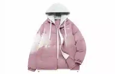 BOBBY ABLEY Logo
