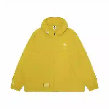 Aape SS25
