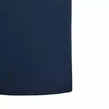 EMPORIO ARMANI EA7 SS24T