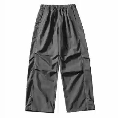 CLOR Casual Cargo Pants