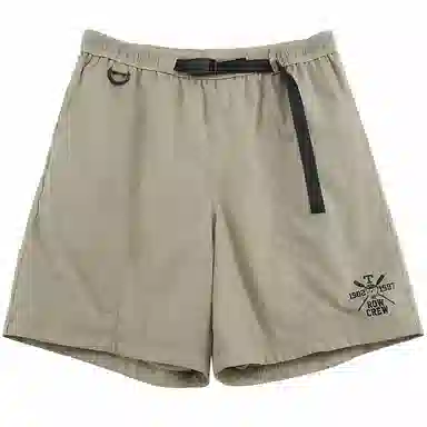 Teenie Weenie Men uv