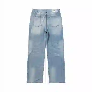 Lee Cooper ins