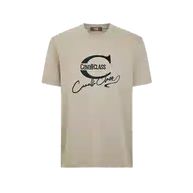 Cavalli Class logoT