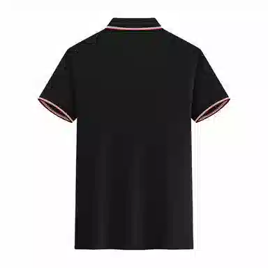 33TH Polo