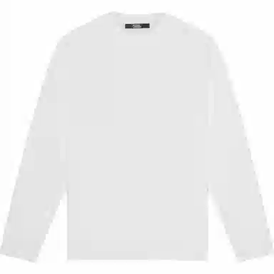 KARL LAGERFELD T