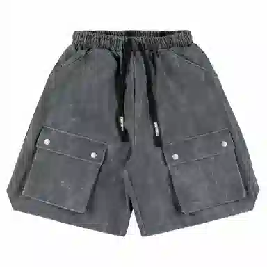 XINYINSU Cargo Shorts