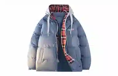 BOBBY ABLEY Logo