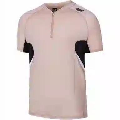 Saucony T