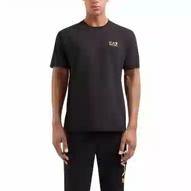 EMPORIO ARMANI EA7 SS24T