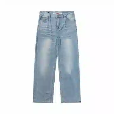 Lee Cooper ins