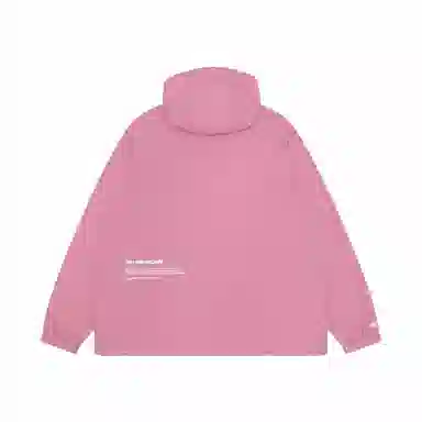 Aape SS25