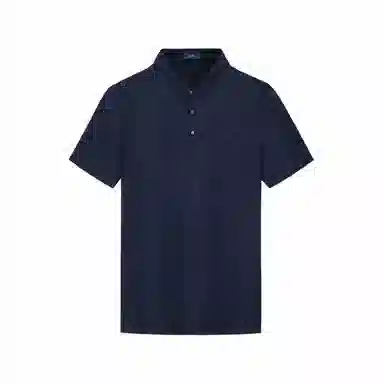 FIRS Polo