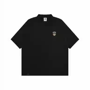 Aape Polo