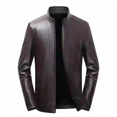 PIERRE CARDIN PU