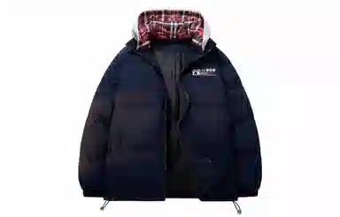 BOBBY ABLEY Logo