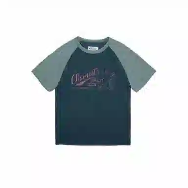 CHEMIST CREATIONS QualityGoodsT